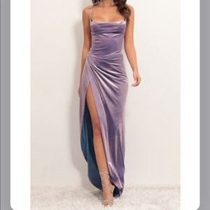 lucy in the sky maxi dress Big sale 